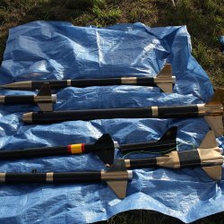 2012 Koprník MirekTopinka